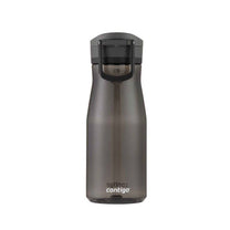 בקבוק שתייה JACKSON 900ml שחור Contigo