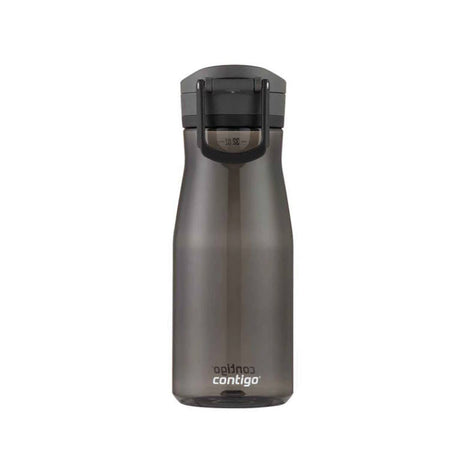 בקבוק שתייה JACKSON 900ml שחור Contigo