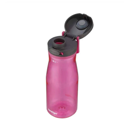 בקבוק שתייה JACKSON 900ml ורוד Contigo