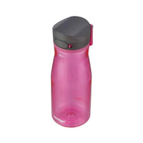 בקבוק שתייה JACKSON 900ml ורוד Contigo