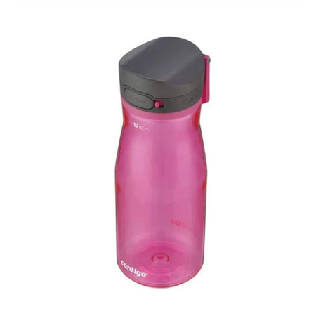 בקבוק שתייה JACKSON 900ml ורוד Contigo