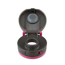 בקבוק שתייה JACKSON 900ml ורוד Contigo