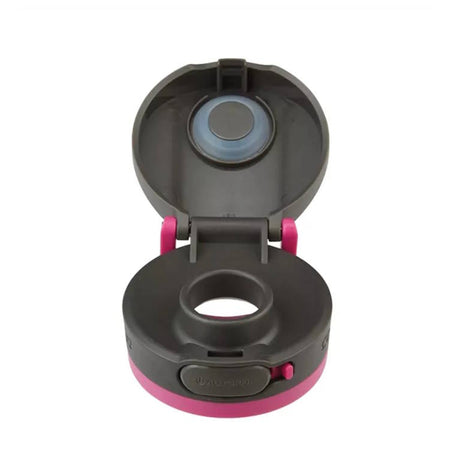 בקבוק שתייה JACKSON 900ml ורוד Contigo