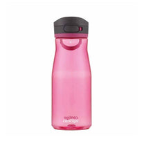 בקבוק שתייה JACKSON 900ml ורוד Contigo