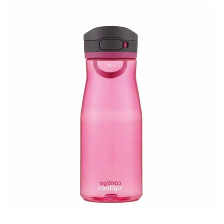 בקבוק שתייה JACKSON 900ml ורוד Contigo