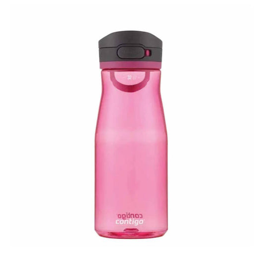 בקבוק שתייה JACKSON 900ml ורוד Contigo