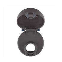 בקבוק מתכת JACKSON CHILL 2.0 נייבי Contigo 590ml