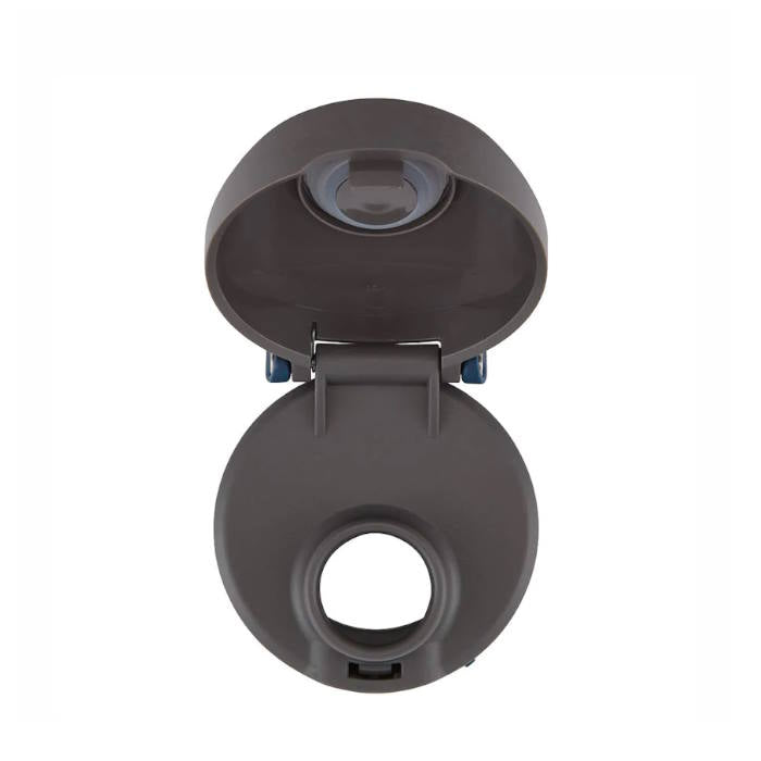 בקבוק מתכת JACKSON CHILL 2.0 נייבי Contigo 590ml