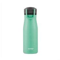 בקבוק מתכת JACKSON CHILL 2.0 טורקיז Contigo 950ml