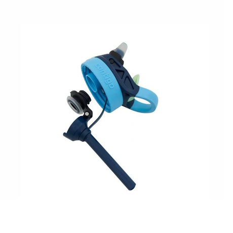 בקבוק שתייה לילדים GIZMO 420ml חלל Contigo