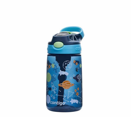 בקבוק שתייה לילדים GIZMO 420ml חלל Contigo