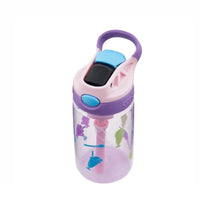 בקבוק שתייה לילדים GIZMO 420ml שייקים Contigo