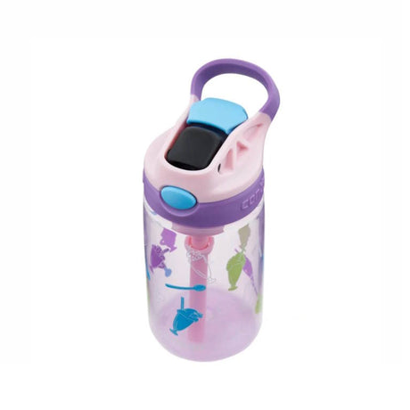 בקבוק שתייה לילדים GIZMO 420ml שייקים Contigo