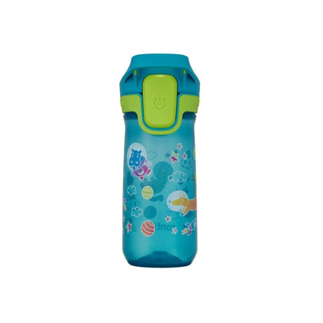 בקבוק שתייה לילדים CASEY 420ml חלל Contigo