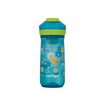 בקבוק שתייה לילדים CASEY 420ml חלל Contigo
