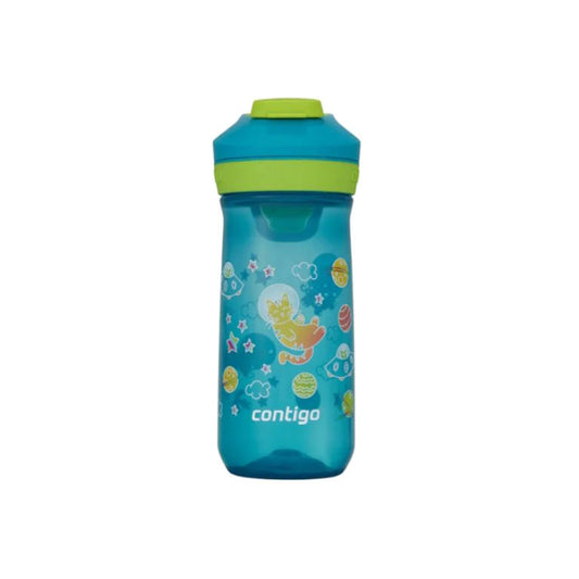 בקבוק שתייה לילדים CASEY 420ml חלל Contigo