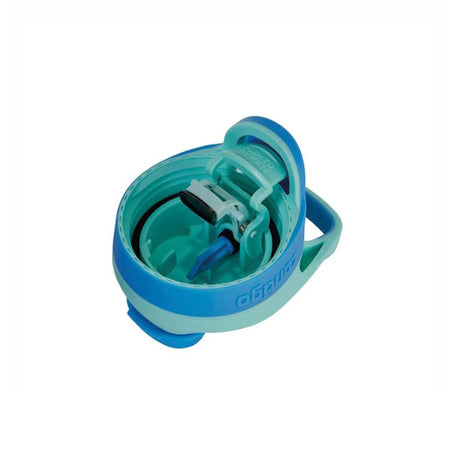 בקבוק שתייה לילדים CASEY 420ml תמנונים Contigo