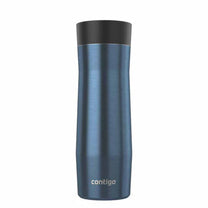 כוס תרמית West Loop 590ml נייבי Contigo