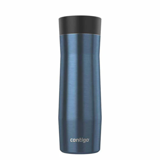 כוס תרמית West Loop 590ml נייבי Contigo