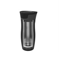 כוס תרמית West Loop 470ml שחור מט Contigo