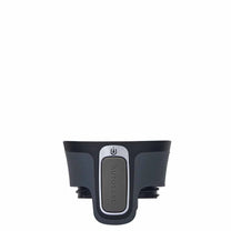 כוס תרמית West Loop 470ml אפור כהה Contigo