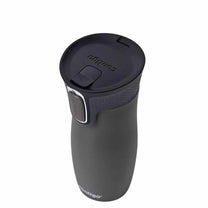 כוס תרמית West Loop 470ml אפור כהה Contigo