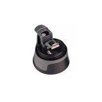 כוס תרמית West Loop 470ml ורוד עתיק Contigo