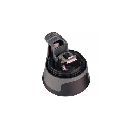 כוס תרמית West Loop 470ml ורוד עתיק Contigo