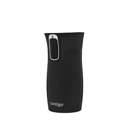 כוס תרמית West Loop 300ml שחור Contigo