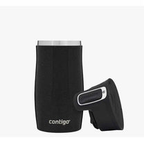 כוס תרמית West Loop 300ml שחור Contigo