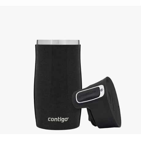 כוס תרמית West Loop 300ml שחור Contigo