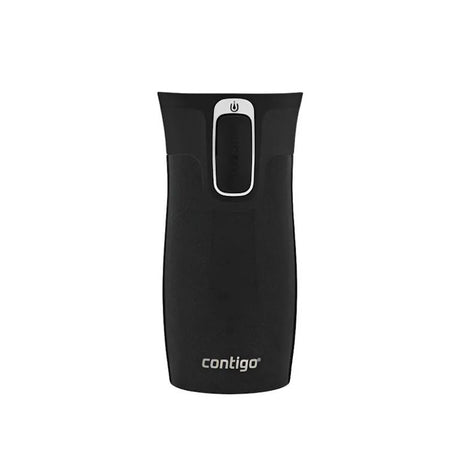 כוס תרמית West Loop 300ml שחור Contigo