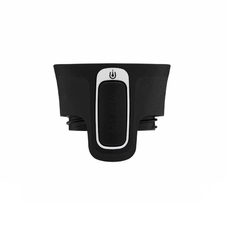 כוס תרמית West Loop 300ml לבן Contigo