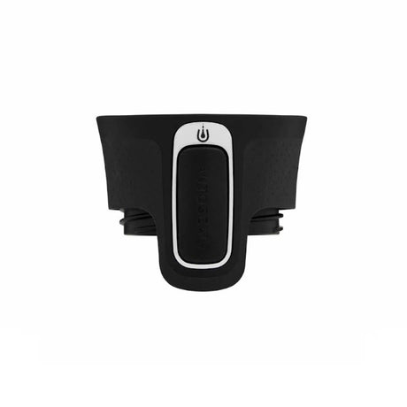 כוס תרמית West Loop 300ml לבן Contigo