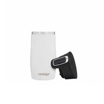 כוס תרמית West Loop 300ml לבן Contigo