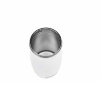 כוס תרמית West Loop 300ml לבן Contigo