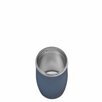 כוס תרמית West Loop 300ml כחול Contigo