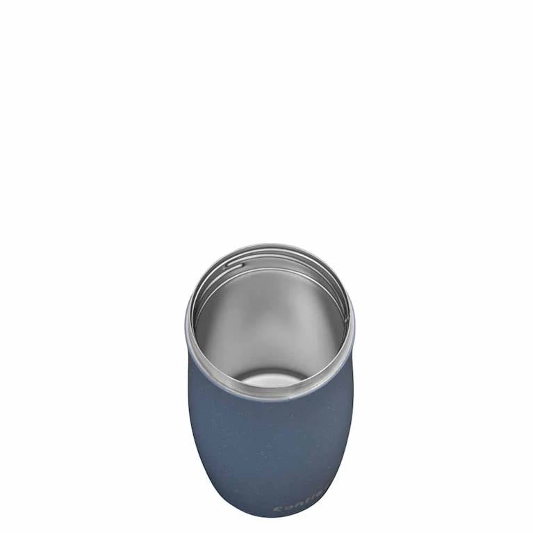 כוס תרמית West Loop 300ml כחול Contigo