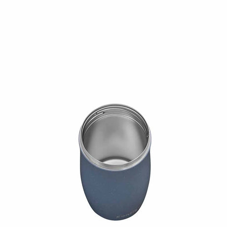 כוס תרמית West Loop 300ml כחול Contigo