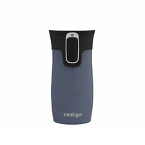 כוס תרמית West Loop 300ml כחול Contigo