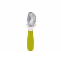 כף גלידה ירוקה Joseph Joseph