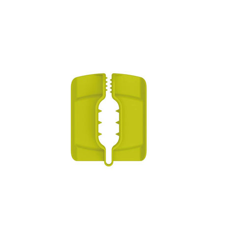 מנדולינה Multi Grip ירוק Joseph Joseph