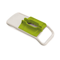 מנדולינה Multi Grip ירוק Joseph Joseph