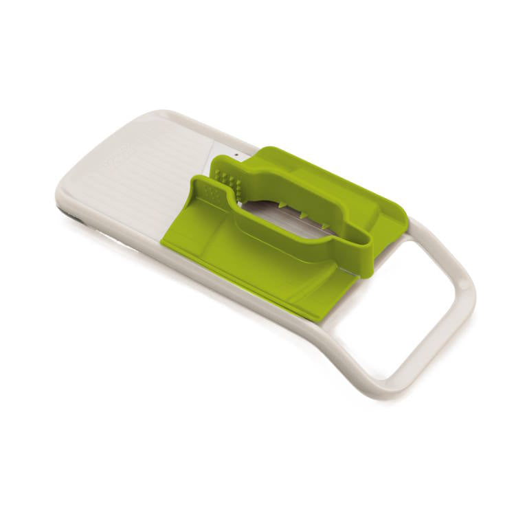 מנדולינה Multi Grip ירוק Joseph Joseph