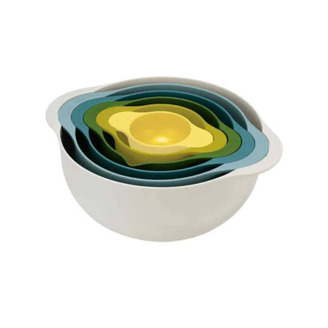 סט 6 קערות מודולרי Joseph Joseph