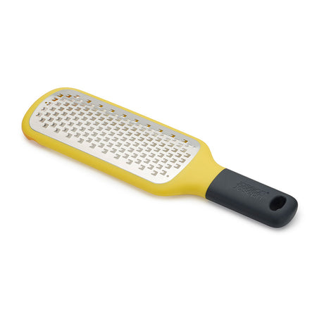 מגרדת GRIP GRATER עם ידית אחיזה Joseph Joseph
