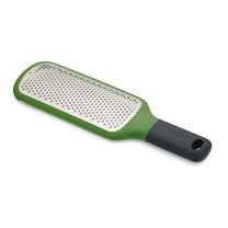 מגרדת GripGrater ירוקה Joseph Joseph