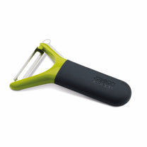 קולפן Multi Peel ירוק Joseph Joseph