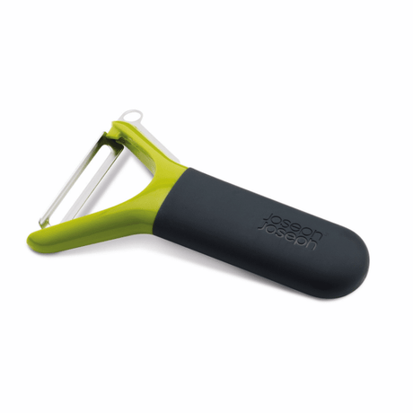 קולפן Multi Peel ירוק Joseph Joseph