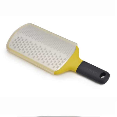 מגרדת MULTI-GRATE צהוב Joseph Joseph